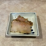 Marukisushi - 