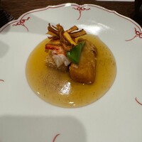 やす多” - 