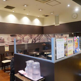 ハースブラウン_2