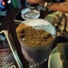 Alamat Filipino Cuisine - 