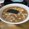 ラーメンya
