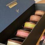 LOUANGE TOKYO Le Musée - 