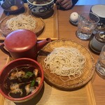 Soba&Co. - 