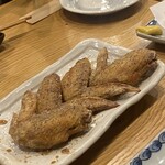 よいち餃子大王 - 