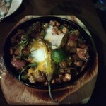 Alamat Filipino Cuisine - 