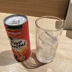 Royal Sakura - 