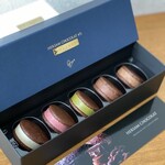 LOUANGE TOKYO Le Musée - 