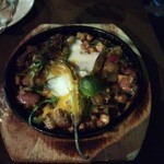 Alamat Filipino Cuisine - 