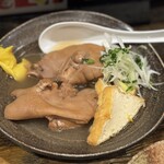 Ritoru Okinawa - 