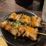 Yakitori Benkei - 