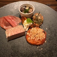 エビスエスクラッシコ - 