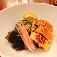 麻布十番 はなぶさ - 