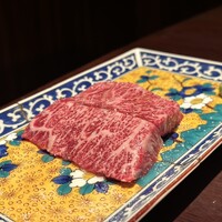 焼肉 にくだらけ - 