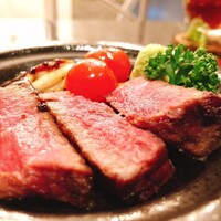 麻布十番 はなぶさ - 