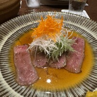 やす多” - 