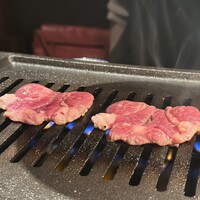 焼肉 にくだらけ - 