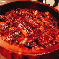麻布十番 はなぶさ - 