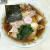 青島食堂 秋葉原店