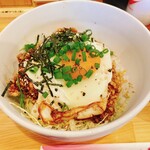 焼とり 大山 - 料理写真: