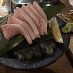 Robata Shou - 