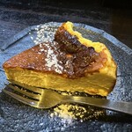 大新西入ル青魚 - 