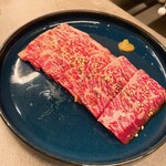 焼肉ここのみ - 