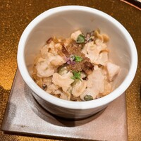 銀座 ちかみつ 並木通り - 