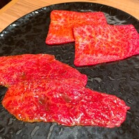 焼肉ホルモン 稲田 - 