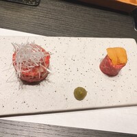 牛牛 西麻布 総本店 - 