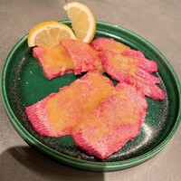 焼肉ここのみ - 