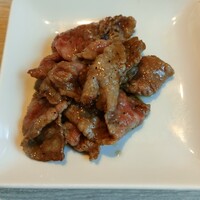 うしごろバンビーナ 渋谷店 - 