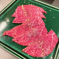 焼肉ここのみ - 