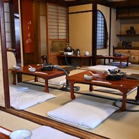 いせ源 - 