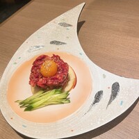 肉匠 コギヤ 宴庭  - 