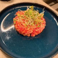 焼肉ここのみ - 