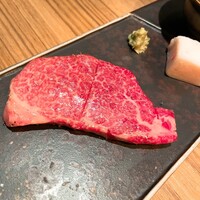 焼肉ホルモン 稲田 - 
