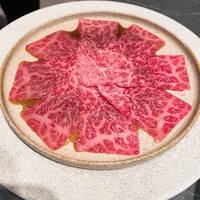 #ヒロキヤ六本木 - 