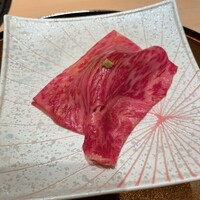 銀座 ちかみつ 並木通り - 
