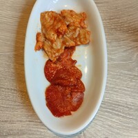 うしごろバンビーナ 渋谷店 - 