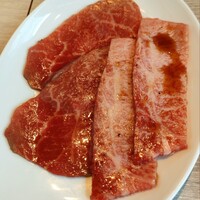 うしごろバンビーナ 渋谷店 - 