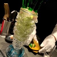 牛牛 西麻布 総本店 - 