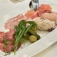 LE PORTIER Par Aux Delices de dodine Toranomon - 