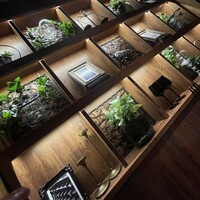 東京焼肉いのうえ 銀座店 - 