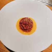 ビーフキッチン 恵比寿店 - 