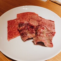 ビーフキッチン 恵比寿店 - 