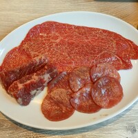うしごろバンビーナ 渋谷店 - 