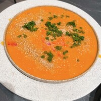 #ヒロキヤ六本木 - 