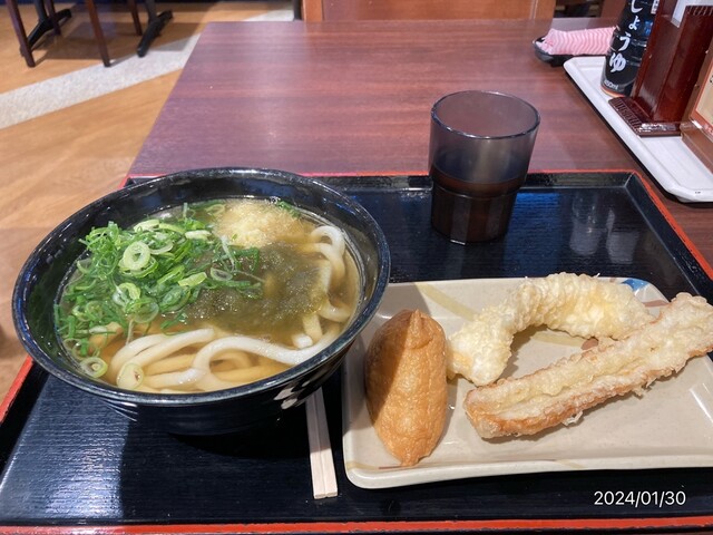 さぬき麺機 ◐【詳細】現場は岡崎市。1階から自力搬出。☆現地見学