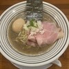 らーめん コットンポット