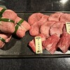 和牛焼肉と極上牛タン THE BLACK BULL CLUB 高崎店